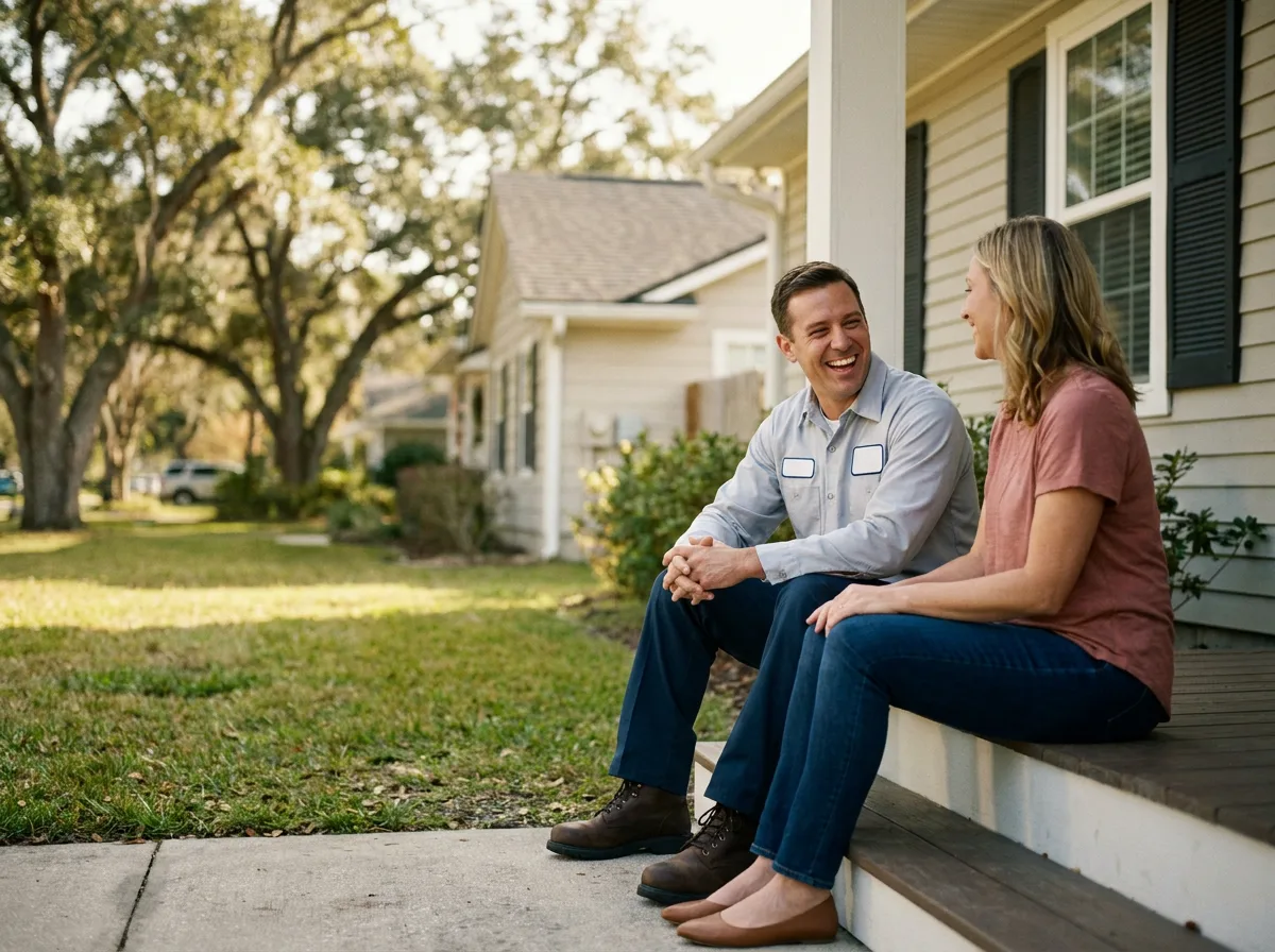 Septic tank pumping FAQs for Rockford, IA